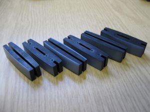 GUIDE SHOE (6X AAA380CN1)