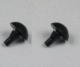 BUMPER, PRIMA-S PRIMAPLUS (SET OF 2)