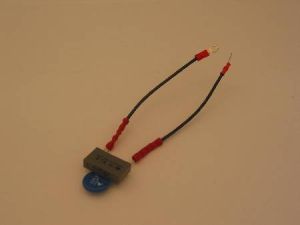 CIRCUIT, RC FOR SINGLE-PHASE,RECTIFIER