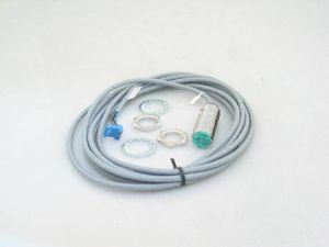 SENSOR DOP,