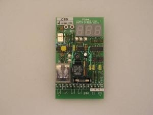 PCB TYPE AA