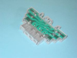 MODULE INDICATOR LIGHT CPT,(LEGRAND 03143)