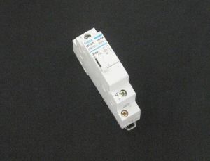 REMOTE CONT. SWITCH FOR,CONDUIT LIGHTING 16A