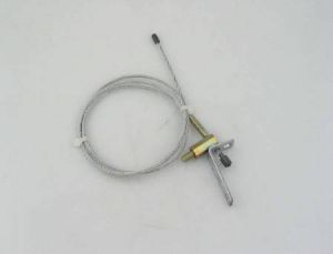 AIRCORD - PAX BAREO CAR 850MM 900MM