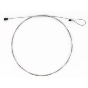 CABLE FOR CTW.TECHNA 2,L=1593MM