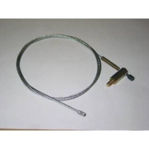 AIRCORD PRIMA-S LANDING DOOR OP900