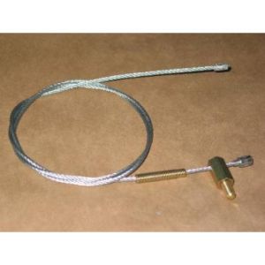 AIRCORD PRIMA, PRIMA E LANDING DOOR LATERAL OPENING TRF/TF/TF24/TF27 OP=900