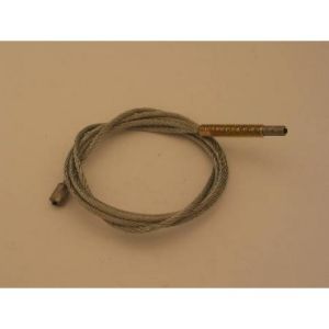 AIRCORD D2000 CAR DOOR LATERAL OPENING OP1400