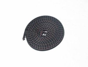 BELT - DOOR DRIVE, FOR DO 11GMP & PAX, INOVA AND BAREO 2.7M LONG (12mm Wide)