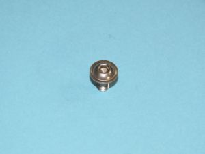 SCREW M6X12 for FAA502DH1 anchor