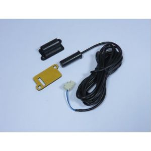 MICROPHONE FOR REM V
