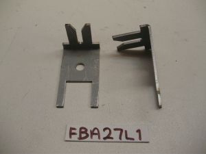TOOL - Release for Hall Button Box