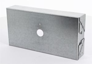 BOITE SCELLEMENT / SEALING,BOX FOR HSIGN