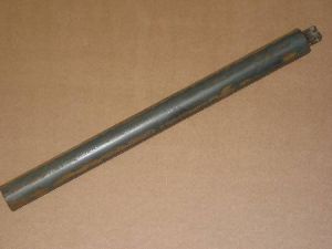 COUNTERWEIGHT FOR TECHNA LANDING DOOR OP900 OP1000 OP1100 OP1200 OP1300