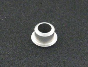 HOUSING - CHROME, FOR COP LOCKING MECHANISM ON GEN2 & OTIS2000