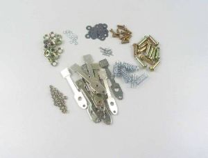 CONTACT (SET OF 12) - MOVABLE, FOR 6830 CONTACTOR, STANDARD TIP