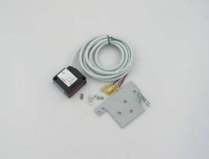 PHOTOCELL, 15V TO 264V A,/DC