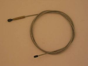 ROPE FOR CTW TECHNA LANDING DOOR OP1000