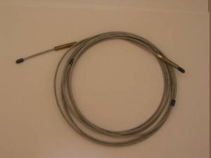 AIRCORD ROPE OP1300 TECHNA LANDING DOOR (CO)