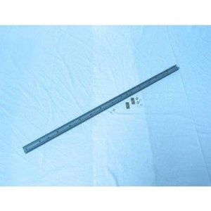 FASTENING TRACK (84.1/2LONG) "