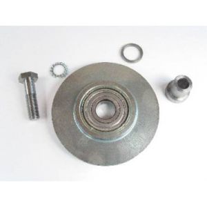 PULLEY & HARDWARE 7060