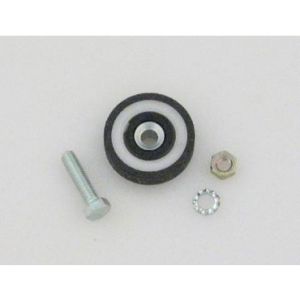ROLLER & FIXINGS FOR 9940 LOCK