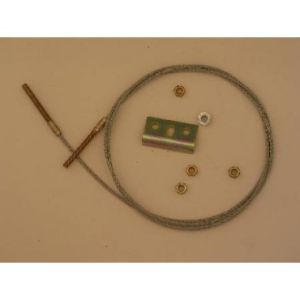 AIRCORD OP800 LM (FOR GERMAN INSTALLATIONS ONLY)