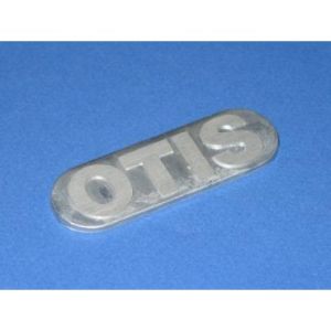 INSERT OTIS""