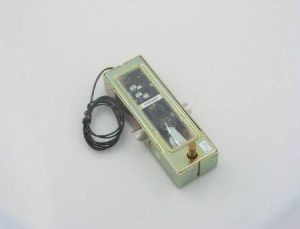 SERRURE SPST EURO MD BIS,