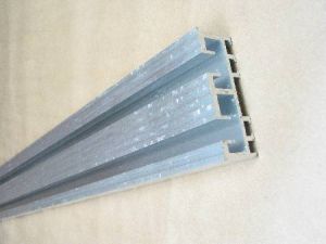 THRESHOLD / SILL - FOR OP900 2PSO TECHNA LANDING DOORS