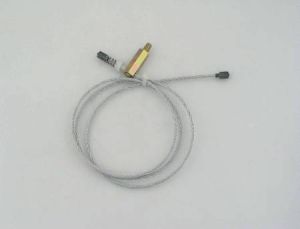 AIRCORD - PRIMA 2PSO CAR - 800mm