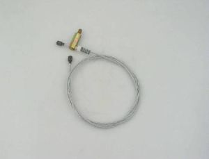 AIRCORD - PRIMA 2PSO CAR - 900mm