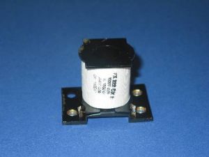 COIL FOR 6164 RELAY - 8980TURNS/1650OHMS & 6340TURNS/1520 OHMS