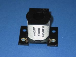 COIL FOR 6164 RELAY - 5620TURNS/383OHMS