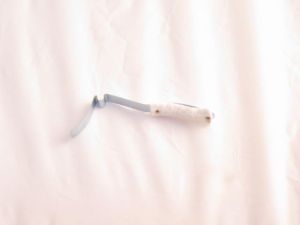 ROLLER WIPER FOR G-401 ROLLERS