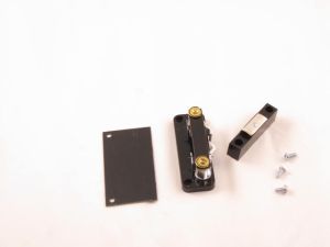 G-GATE REPLACEMENT CONTACT KIT