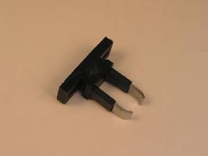 SHUNT FOR DOOR LOCK (REF: 9792A3)