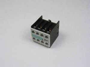 CONTACT - 4N/O