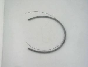 GASKET / SEAL - O RING FOR SLOW SPEED SHAFT FOR 19BT/27BT/19BEC M/C