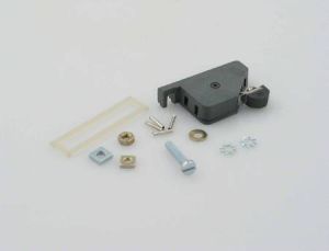 CONTACT - CARBON, SHORT, BREAKING, FOR SELECTOR 6850 & 9850 **OBSOLETE**