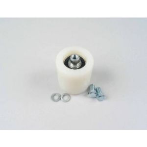 ROLLER & FIXINGS