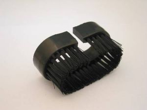 BRUSH - FOR ESCALATOR TYPE 506SLIMLINE HANDRAIL