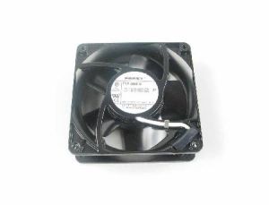 FAN - FOR POWER PACK FOR GAMMA D/160M/160SCR