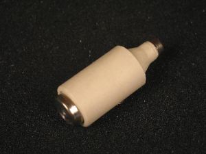 FUSE - (750V, 20AMP, 70MM LONG, 27MM DIA)
