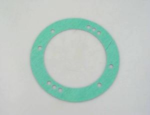 GASKET / SEAL - SLOW SPEED, FLANGE, FOR 19BT M/C