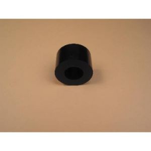 ROLLER VUKOLLAN 40X20X25