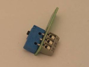 MICROSWICH,