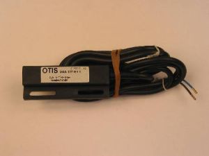 MAGNETIC SWITCH,