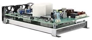 ULTRA DRIVE 403B 110VAC-DC,CAPS INTERNAL INC. GCA26800QC7