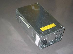 DRIVE - 480V, 25AMP, 9KW, FOR OVF20 **LIMITED STOCK**